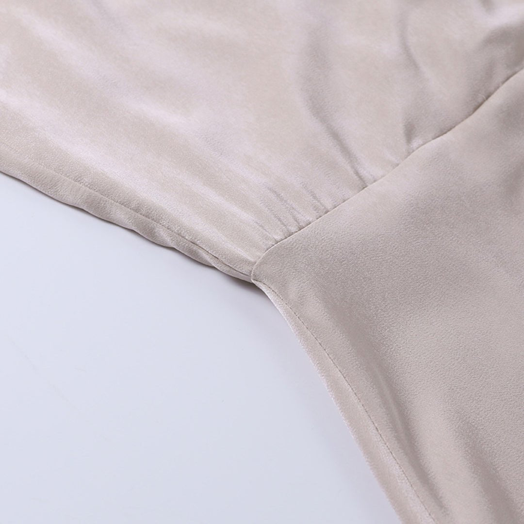 Carina | Elegante gala jurk