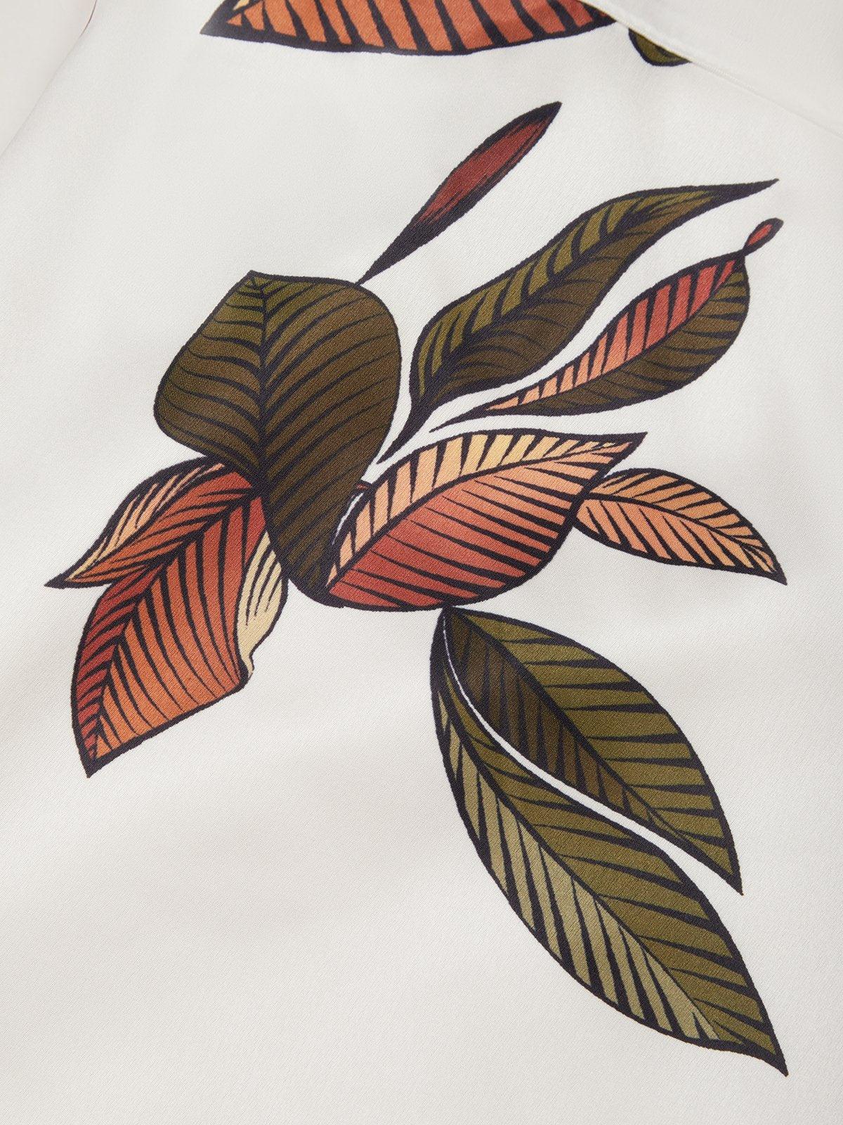 Kinberly | Elegante Wikkeljurk