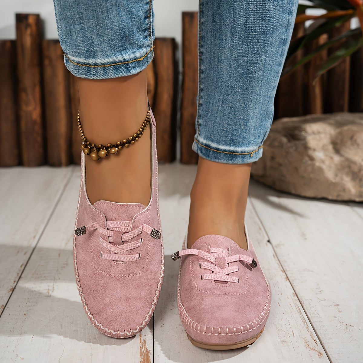 Orthelia | Zachte instappers met volledige ondersteuning voor gevoelige voeten