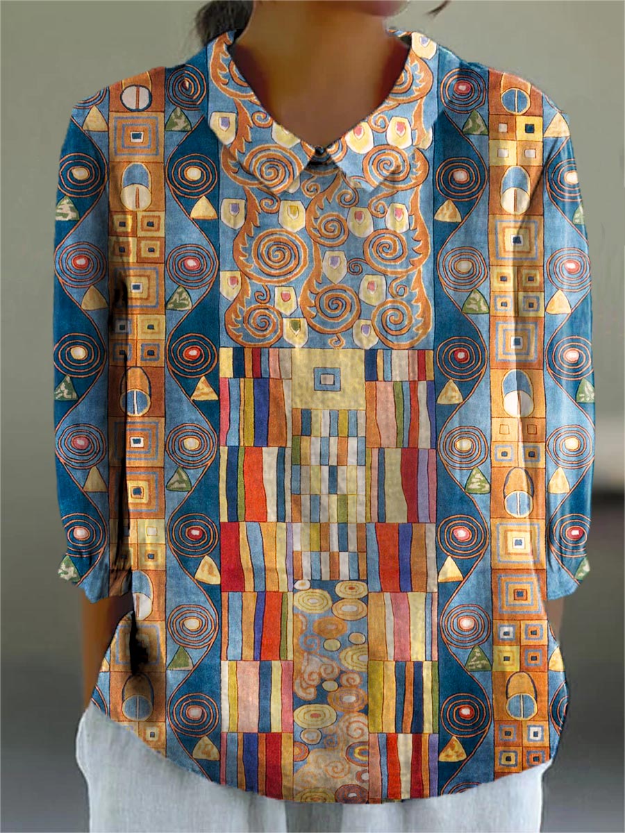Blouse Sara