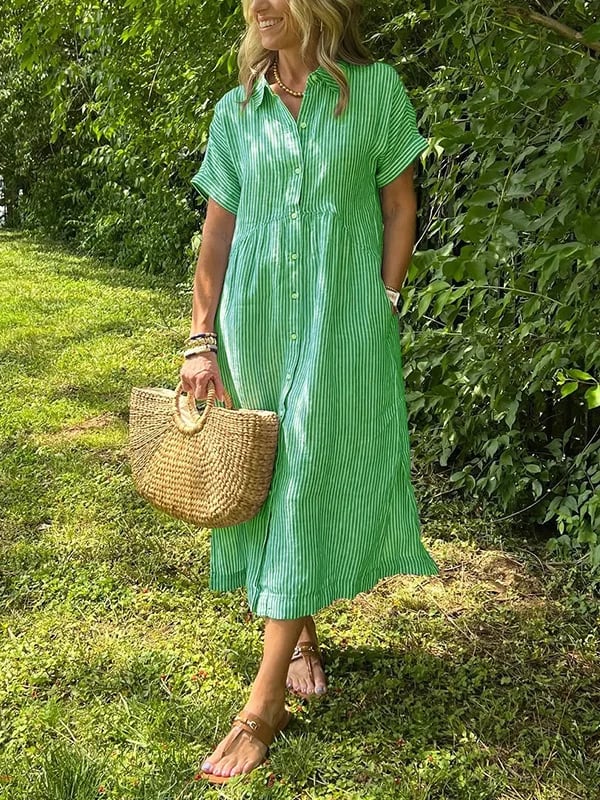 RUBY | MAXI JURK