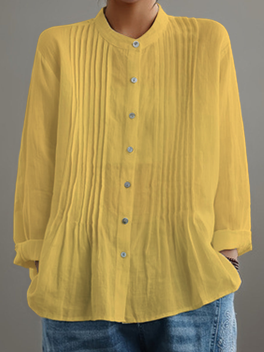 Blouse Joice