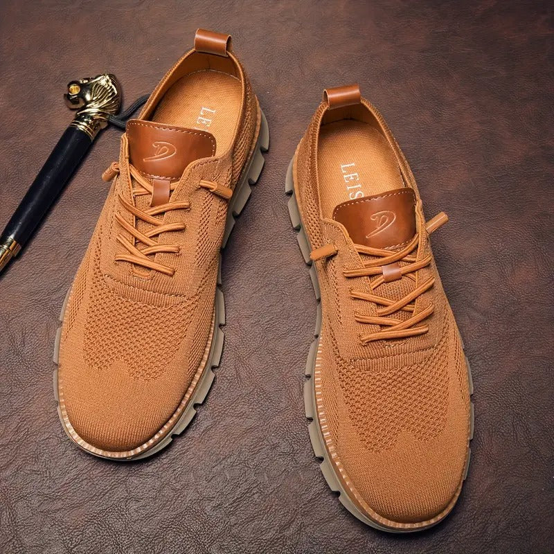 Benito® - Casual Orthopedische Schoenen ⏐Premium Editie