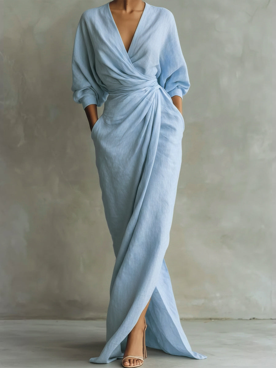 Pauline | Elegante Jurk