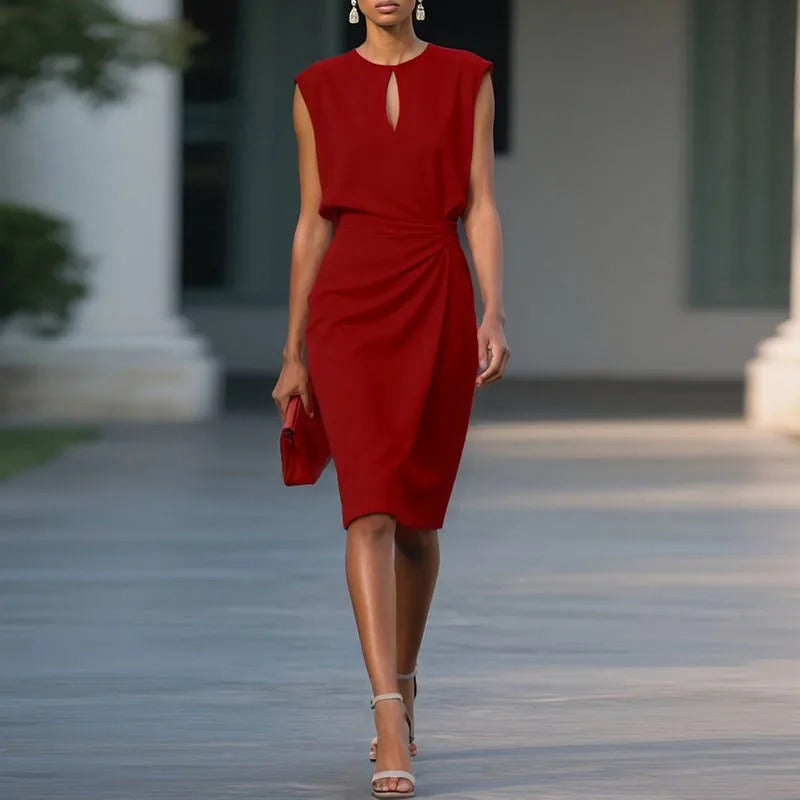 Gianna™ | Professionele Jurk